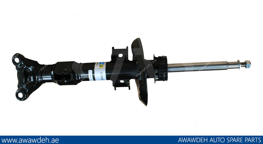 w212 shock absorber A2123231300 for mercedes e class